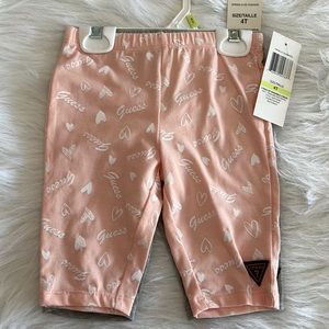 Guess 2Pk Shorts